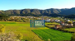 Οικόπεδο 483 τ.μ. για πώληση