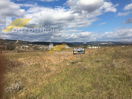 Αγροτεμάχια 6.700τ.μ. για πώληση-Αλεξανδρούπολη » Μεταμόρφωση σωτήρος