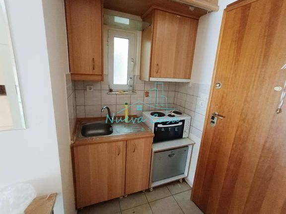Studio / γκαρσονιέρα 30 τ.μ. για ενοικίαση, Αχαΐα, Πάτρα