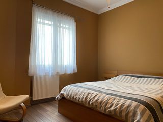 Διαμέρισμα 113 τ.μ. προς πώληση