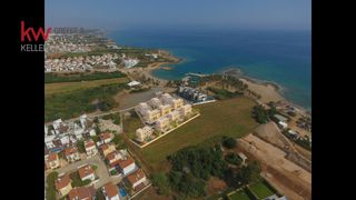 Βίλλα 230 τ.μ. για πώληση