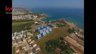 Βίλλα 230 τ.μ. για πώληση, Αμμόχωστος-thumb-1
