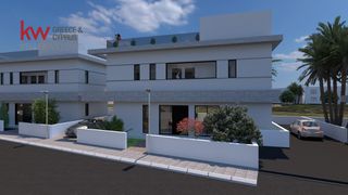 Βίλλα 230 τ.μ. για πώληση, Αμμόχωστος-thumb-6