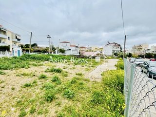 Οικόπεδο 557 τ.μ. πρός ενοικίαση, Αθήνα - Ανατολικά Προάστια, Γέρακας-thumb-3