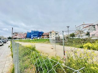 Οικόπεδο 557 τ.μ. πρός ενοικίαση, Αθήνα - Ανατολικά Προάστια, Γέρακας-thumb-13