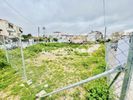 Οικόπεδο 557τ.μ. για ενοικίαση-Γέρακας » Κέντρο