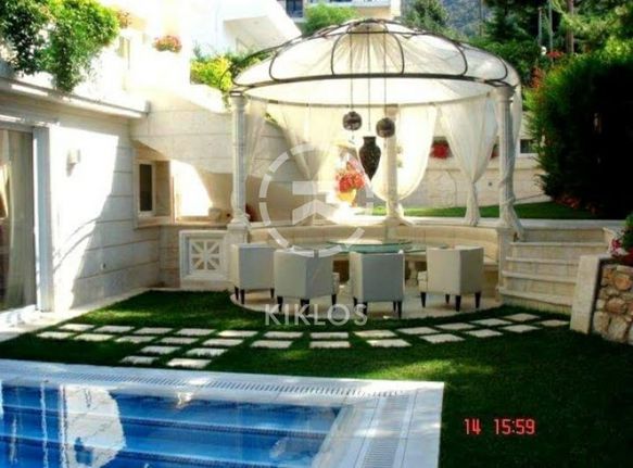 Μονοκατοικία 420 τ.μ. για πώληση, Αθήνα - Βόρεια Προάστια, Διόνυσος