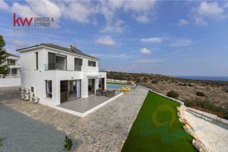 Βίλλα 150 τ.μ. για πώληση, Αμμόχωστος-thumb-3