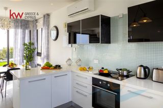 Βίλλα 150 τ.μ. για πώληση, Αμμόχωστος-thumb-11