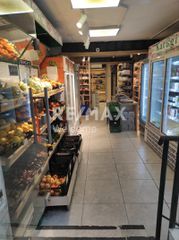 Κατάστημα 70 τ.μ. για ενοικίαση