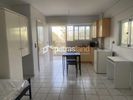 Studio 30sqm for rent-Patra » T.E.I.