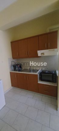 Studio / γκαρσονιέρα 32 τ.μ. για πώληση, Αχαΐα, Πάτρα