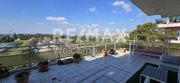 Apartment 175sqm for sale-Kalamaria » Nea Krini