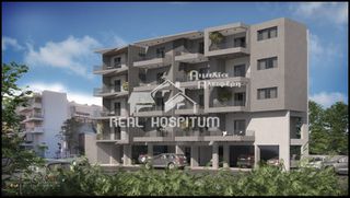 Διαμέρισμα 58 τ.μ. για πώληση
