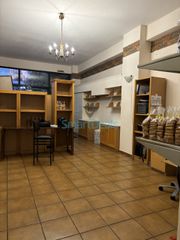 Κατάστημα 102,50 τ.μ. για ενοικίαση