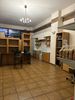 Store 102,5sqm for rent-Nikaia » Agios Ioannis Chrisostomos