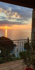 Βίλλα 142 τ.μ. για πώληση, Θεσπρωτία, Πέρδικα-thumb-7