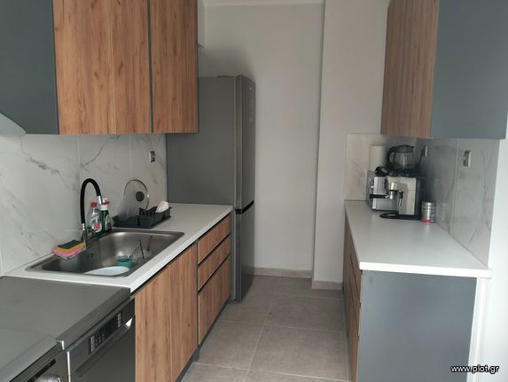 Apartment 110 sqm for sale, Thessaloniki - Suburbs, Stavroupoli