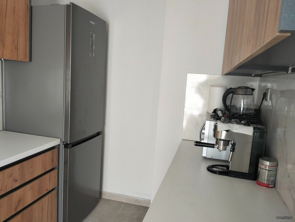 Διαμέρισμα 110 τ.μ. πρός πώληση, Θεσσαλονίκη - Περιφ/Κοί Δήμοι, Σταυρούπολη
