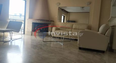Μεζονέτα 150τ.μ. για πώληση-Καλαμαριά » Αρετσού