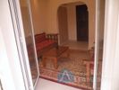Apartment 36sqm for sale-Patision - Acharnon » Kato Patisia