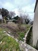 Land plot 400sqm for sale-Milies » Vizitsa