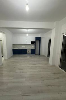 Διαμέρισμα 73τ.μ. για πώληση-Καλλιθέα » Κέντρο
