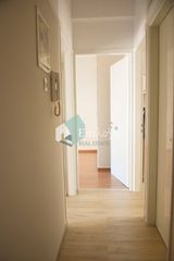 Διαμέρισμα 92 τ.μ. για πώληση, Αχαΐα, Πάτρα-thumb-1