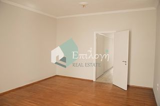Διαμέρισμα 92 τ.μ. για πώληση, Αχαΐα, Πάτρα-thumb-11