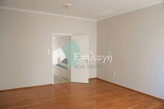 Διαμέρισμα 92 τ.μ. για πώληση, Αχαΐα, Πάτρα-thumb-10