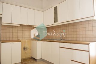 Διαμέρισμα 92 τ.μ. για πώληση, Αχαΐα, Πάτρα-thumb-6