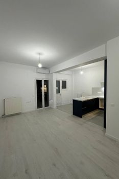 Διαμέρισμα 72τ.μ. για πώληση-Καλλιθέα » Κέντρο