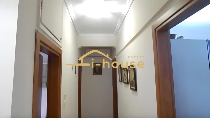 Διαμέρισμα 109 τ.μ. πρός πώληση, Θεσσαλονίκη - Περιφ/Κοί Δήμοι, Καλαμαριά
