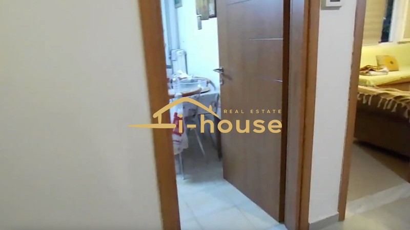 Διαμέρισμα 109 τ.μ. πρός πώληση, Θεσσαλονίκη - Περιφ/Κοί Δήμοι, Καλαμαριά
