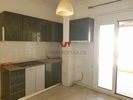 Apartment 70sqm for sale-Neapoli » Ano Anagennisi
