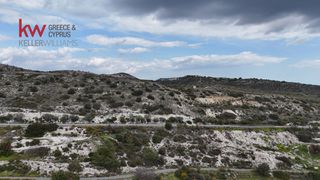 Αγροτεμάχια 14.664 τ.μ. για πώληση, Λάρνακα-thumb-4