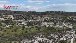 Αγροτεμάχια 14.664 τ.μ. για πώληση, Λάρνακα-thumb-1