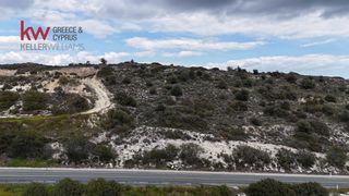 Αγροτεμάχια 14.664 τ.μ. για πώληση, Λάρνακα-thumb-2