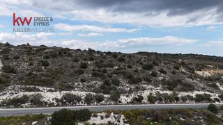 Αγροτεμάχια 14.664 τ.μ. για πώληση, Λάρνακα-thumb-3