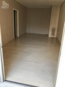 Διαμέρισμα 86τ.μ. για πώληση-Καισαριανή » Σκοπευτήριο