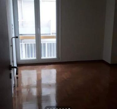 Διαμέρισμα 40 τ.μ. για πώληση