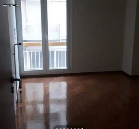 Διαμέρισμα 40 τ.μ. για πώληση, Αθήνα - Κέντρο, Αττική