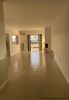 Apartment 115sqm for rent-Agia Paraskevi » Kontopefko