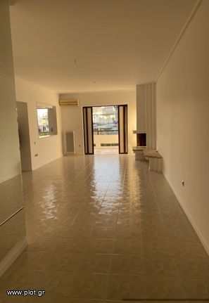 Διαμέρισμα 115 τ.μ. για ενοικίαση, Αθήνα - Βόρεια Προάστια, Αγία Παρασκευή