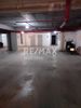 Parking 16sqm for sale-Ipoloipo Kentrou Thessalonikis