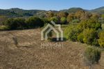 Parcel 4.700sqm for sale-Panagia » Center