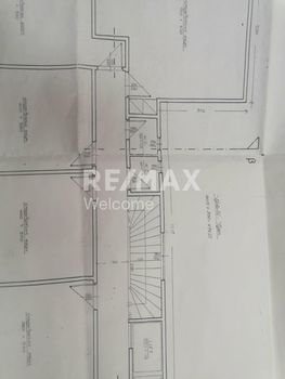 Office 186sqm for sale-Vardaris