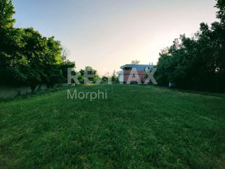 Κατάστημα 370 τ.μ. για ενοικίαση, Ν. Ροδόπης, Κομοτηνή-thumb-12