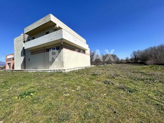 Κατάστημα 370 τ.μ. για ενοικίαση, Ν. Ροδόπης, Κομοτηνή-thumb-7