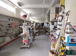 Κατάστημα 370 τ.μ. για ενοικίαση, Ν. Ροδόπης, Κομοτηνή-thumb-17